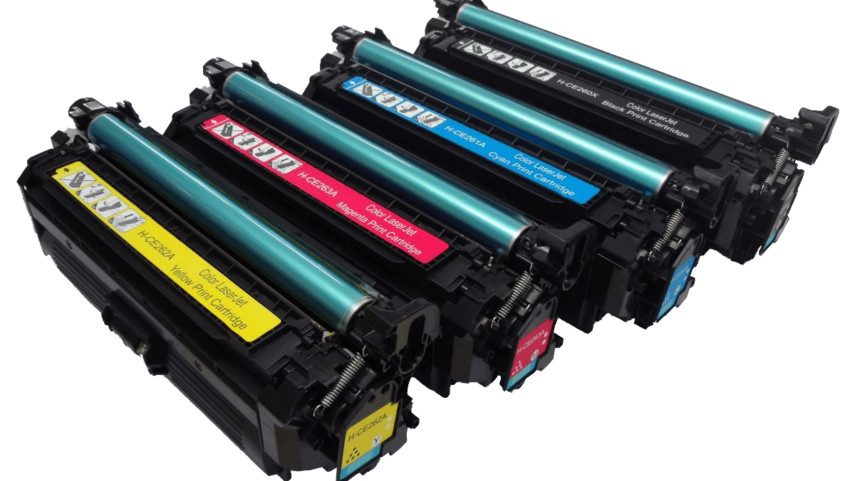 PChelp Consumíveis1