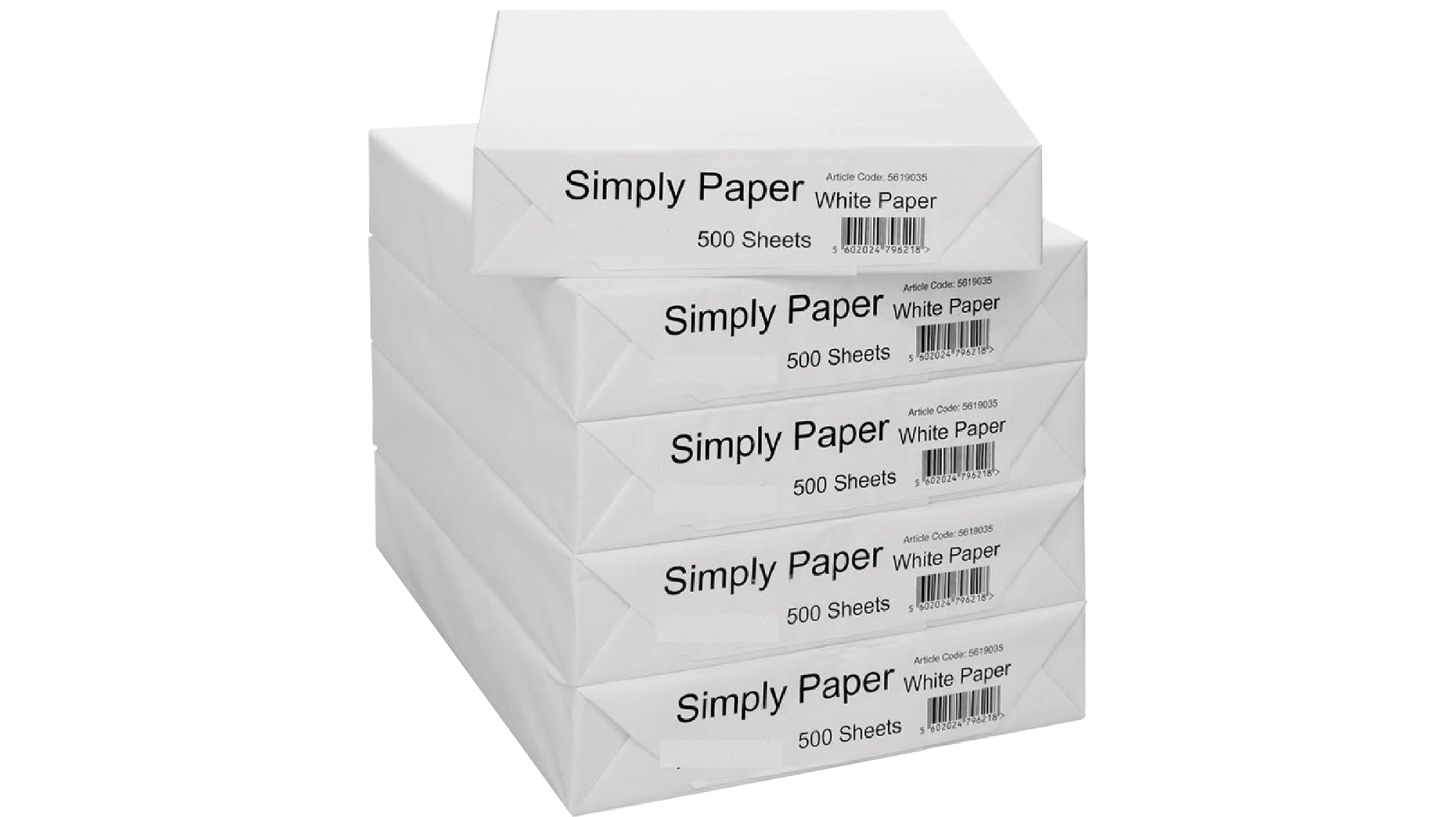 PChelp Consumíveis3