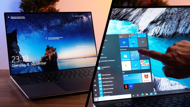 PChelp Equipamentos1