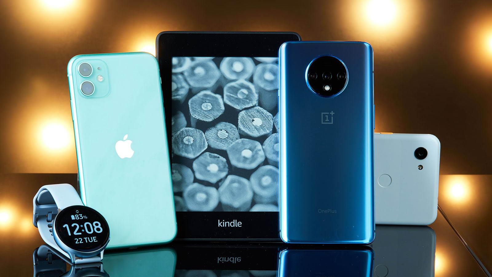 PChelp Equipamentos5