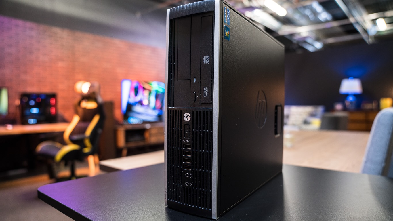 PChelp Equipamentos6