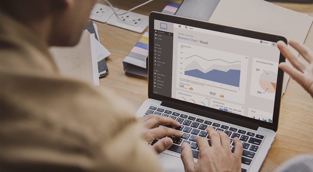 PChelp Software de Gestão