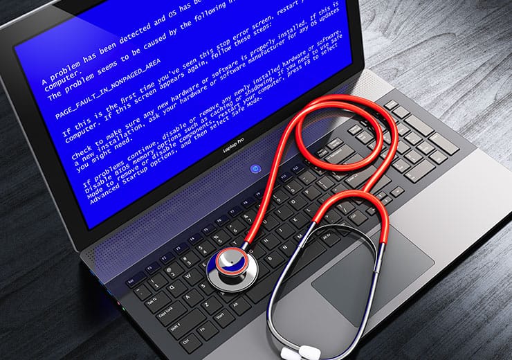 PChelp Assistência Técnica